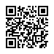 qrcode for AS1691614557